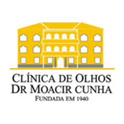 Clínica de Olhos Dr. Moacir Cunha
