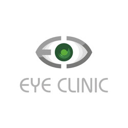 Eye Clinic