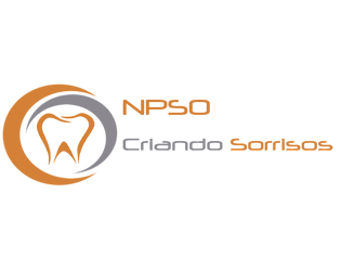 NPSO - Núcleo de Prevenção a Saúde Odontológica