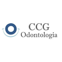 CCG Odontologia