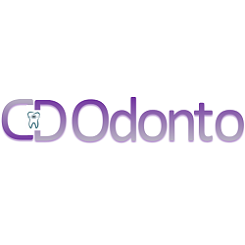 CD Odonto
