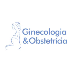 Clínica Ginecológica Khaski Araripe