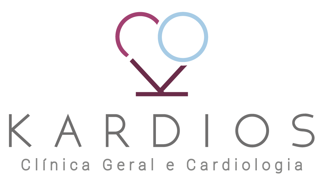Kardios