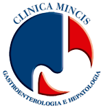 Ricardo Mincis
