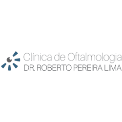 Clínica de Oftalmologia Dr. Roberto Pereira Lima