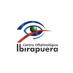 Centro Oftalmologico Ibirapuera