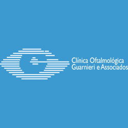 Clinica Oftalmológica Guarnieri