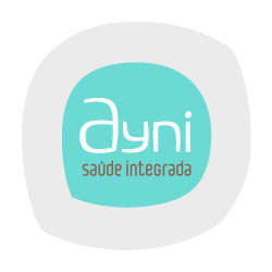 Ayni Saúde Integrada