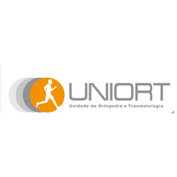 UNIORT