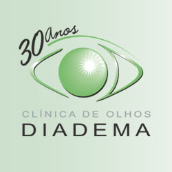 Clínica de Olhos Diadema