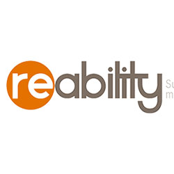Reability – Centro Médico de Reabilitação e Obesidade