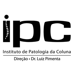 Instituto de Patologia da Coluna