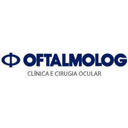 Oftalmolog