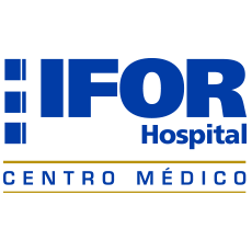 Rede D'Or São Luiz - Centro Médico Ifor