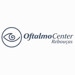Oftalmocenter Rebouças