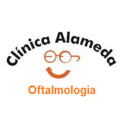 Clinica Alameda