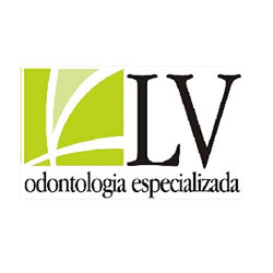 L&V Odontologia