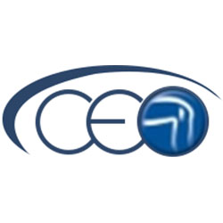 CEO