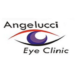 Angelucci Eye Clinic