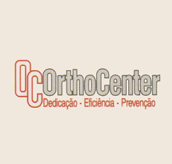 Ortho Center