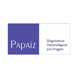 Papaiz