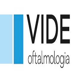 Vide Oftalmologia