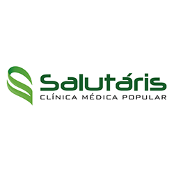 Centro Medico Salutaris - Pediatria
