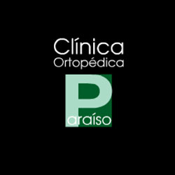 Clínica Ortopédica Paraíso