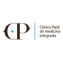 Clínica Paoli de Medicina Integrada
