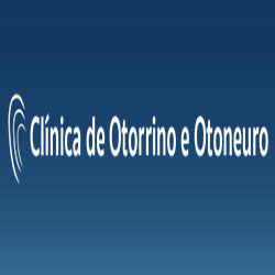 Clínica De Otorrino Roberto Alcantara Maia