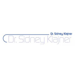 Sidney Klajner