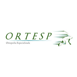 Ortesp