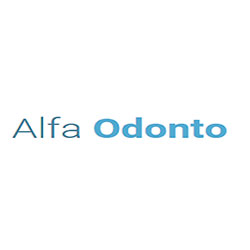 Alfa Odonto