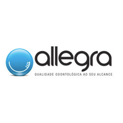 Allegra Odontologia