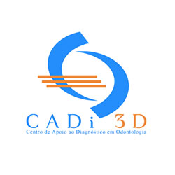 CADI 3D
