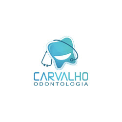 Carvalho Odontologia