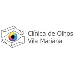 Clínica de Olhos Vila Mariana