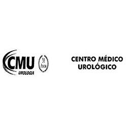 CMU - Centro Médico Urológico