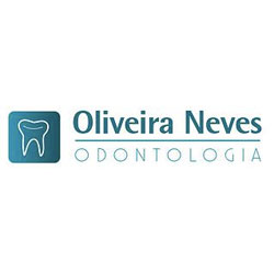 Oliveira Neves Odontologia