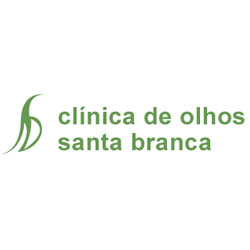 Clinica de Olhos Santa Branca