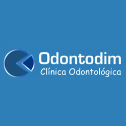 Clínica Odontodim