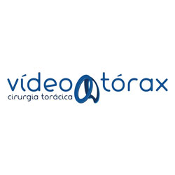 Video Tórax