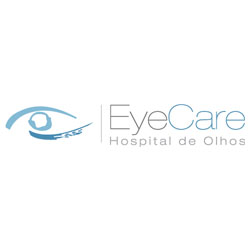 Hospital de Olhos Eye Care