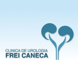 Clínica de Urologia Frei Caneca