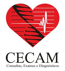 CECAM - Consultas, Exames e Diagnósticos