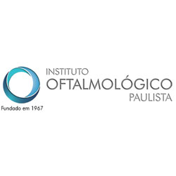 IOP - Instituto Oftalmológico Paulista