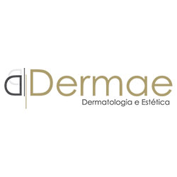 Dermae