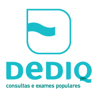 Dediq