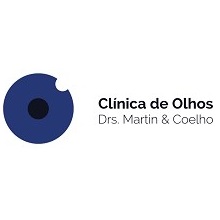 Clinica de Olhos Martin e Coelho
