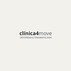 Clinica 4Move